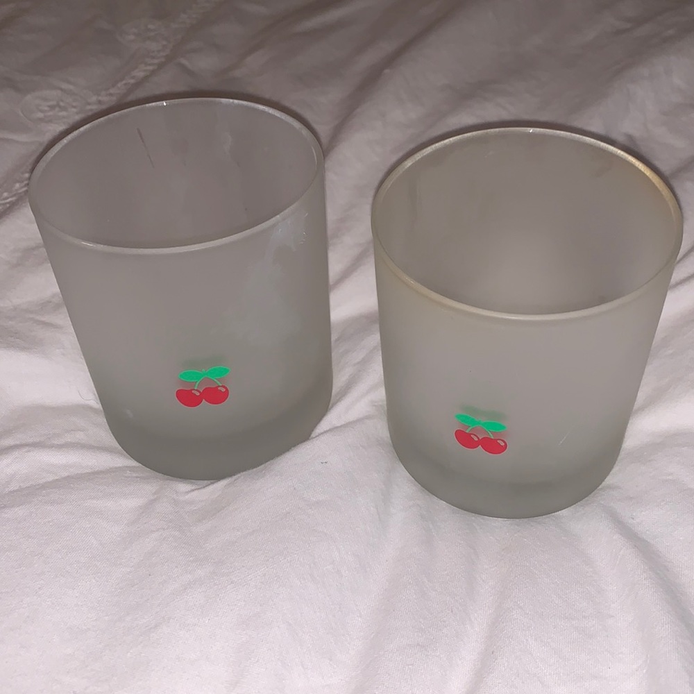 Pacha Ibiza Candle Jars (2)